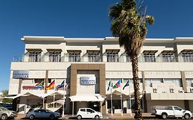 Protea Hotel By Marriott Upington